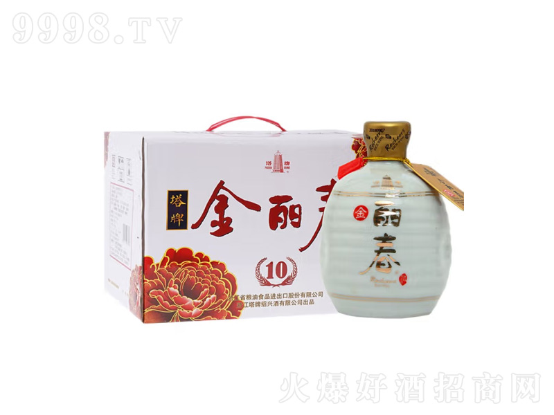 ���ƽB�d�S��10�������������ֹ��S�ơ�14��350ml��-�خa�����Ϣ