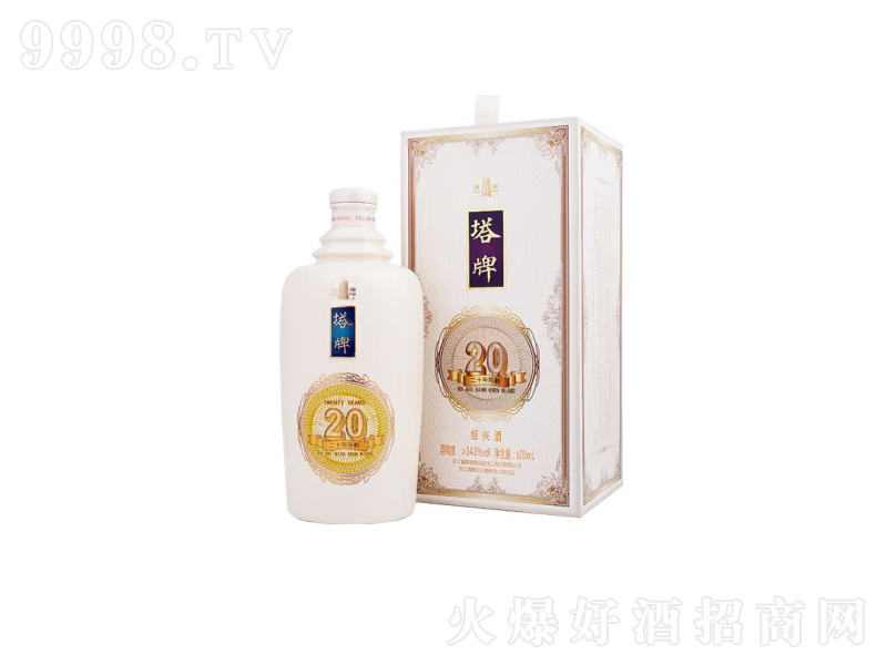 ���ƽB�d�S��20�껨��ƶ�ʮ���ᄰ׽�桾14��600ml��-�خa�����Ϣ