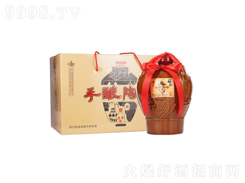 ���ƽB�d�S��5�������Չ���������ˬ�͡�15��1.5L��-�خa�����Ϣ