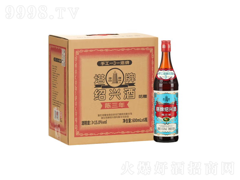 ���ƽB�d�S�Ƴ���Ʒ�|�{������ꐻ���ơ�15��600ml��-�خa�����Ϣ