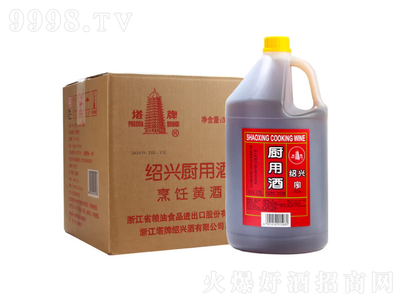 ���ƽB�d�S�ƏN�þ�Ͱ�b�Ͼơ�14��3.75L��-�خa(ch��n)�����Ϣ