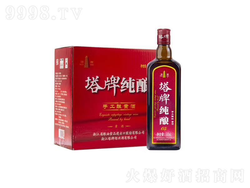 ���ƽB�d�S�Ƽ�ᄰ���ͻ���ơ�14��500ml��-�خa�����Ϣ