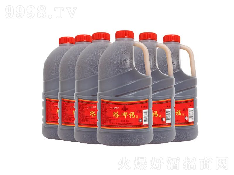 ���ƽB�d�S�Ƹ����ֹ��S�ư�����S�ơ�14��2.5L��-�خa(ch��n)���(l��i)��Ϣ