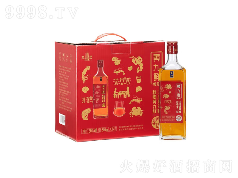 ���ƽB�d�S���S���r��12��500ml��-�خa�����Ϣ