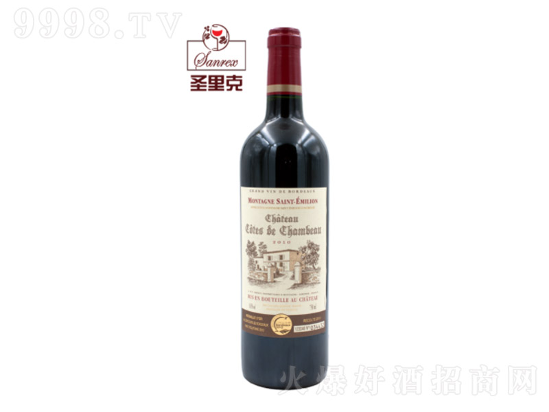 �㲨�Ǳ��ɼt���Ѿơ�750ml��-�t�����Ϣ