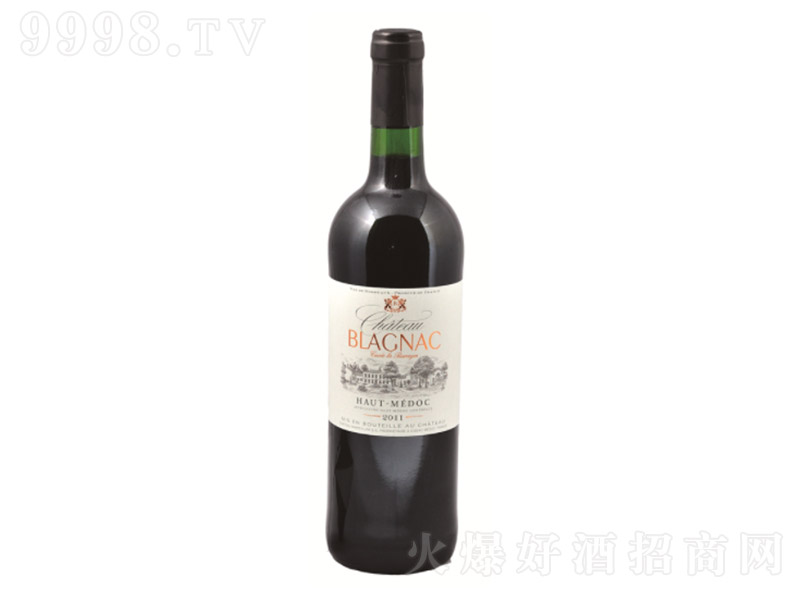 �����Z�ű��ɼt���Ѿơ�750ml��