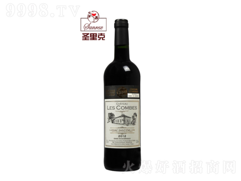 ��ķ˹�Ǳ��t���Ѿơ�750ml��-�t�����Ϣ