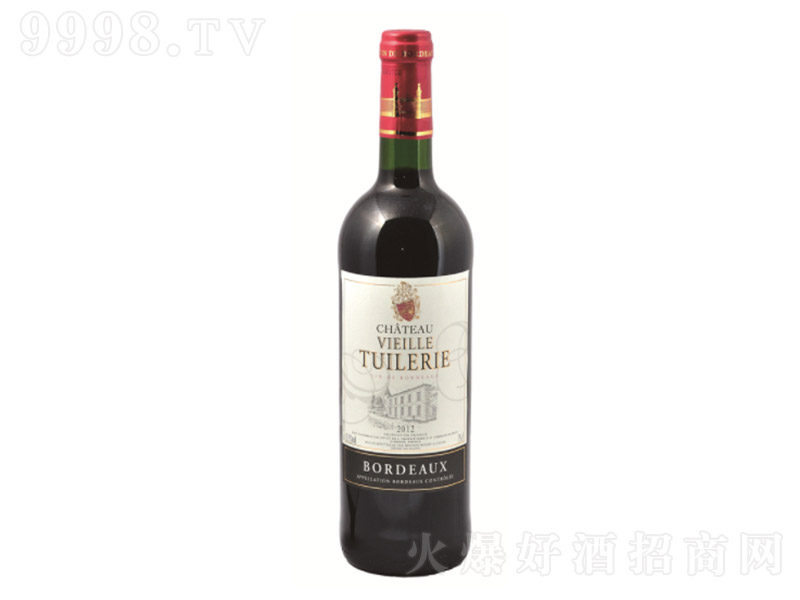 �����ű��ɼt���Ѿơ�750ml��