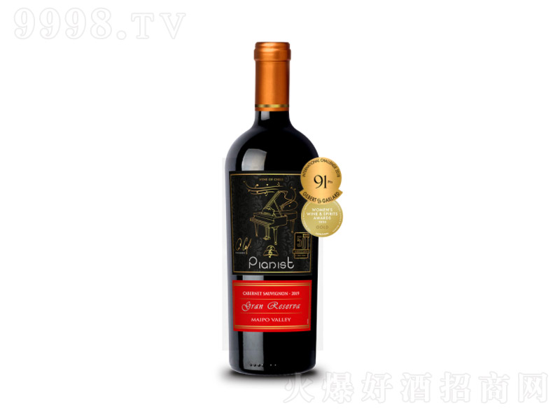 ��ټ��ؼ���؆�һ�@��ϼ��ɼt���Ѿơ�750ml��