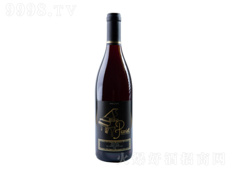 ��ټҾ��x��Ƥ�Z�ɼt���Ѿơ�750ml��