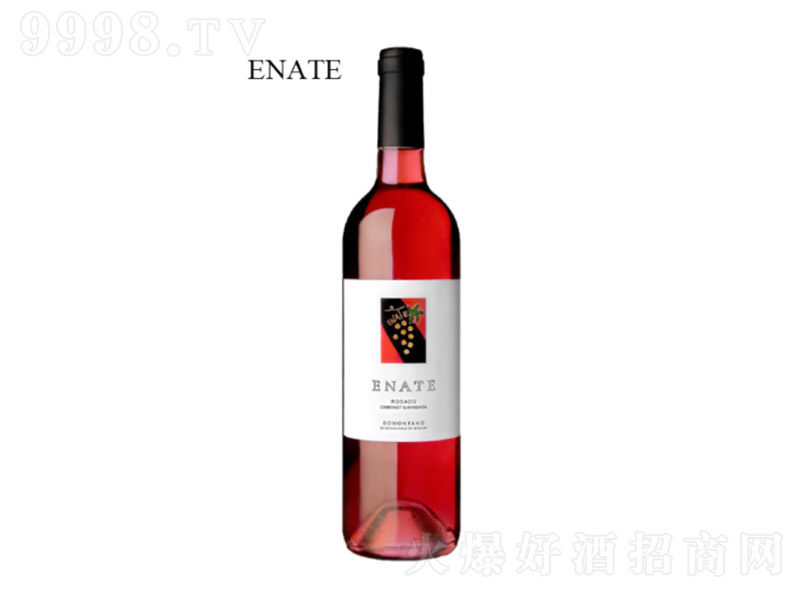 ӡ���Ҽt���Ѿơ�750ml��