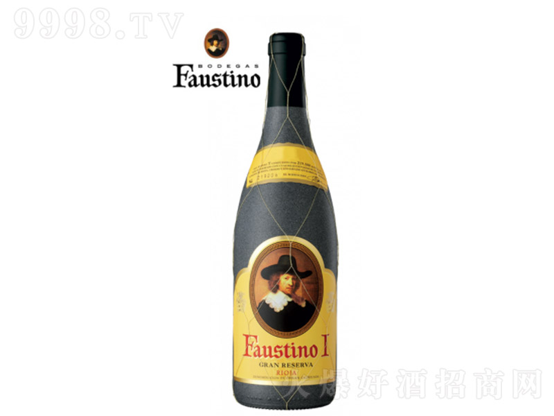 ��˹���Zһ���ؼ���ظɼt���Ѿơ�750ml��