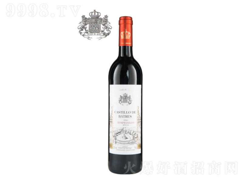 ������˹�Ǳ����Ǹɼt���Ѿơ�750ml��