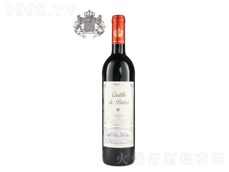 ������˹�Ǳ������ɼt���Ѿơ�750ml��