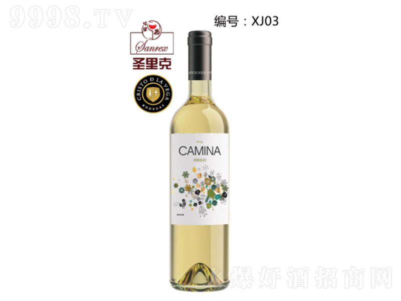 �����ȸ��̸ɰ����Ѿơ�750ml��