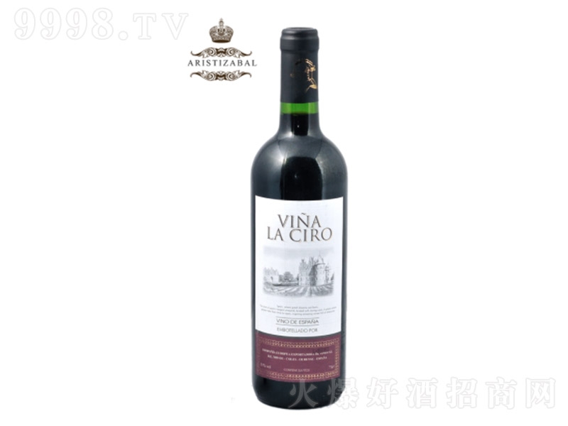 �S�{ϣ��ɼt���Ѿơ�750ml��