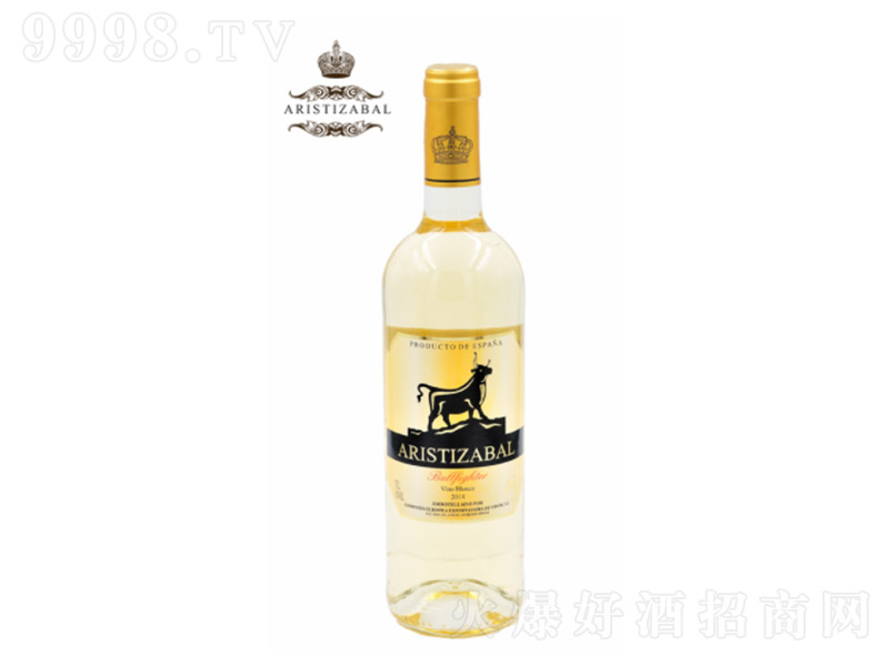 ��˹�ذභţʿ�ɰ����Ѿơ�750ml��