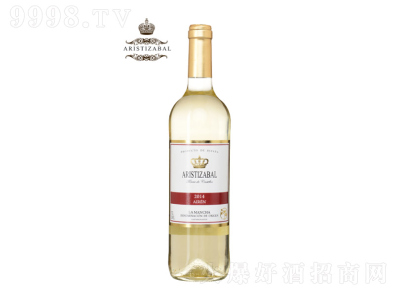 ��˼�ذబ���ɰ����Ѿƣ��G�ˣ���750ml��