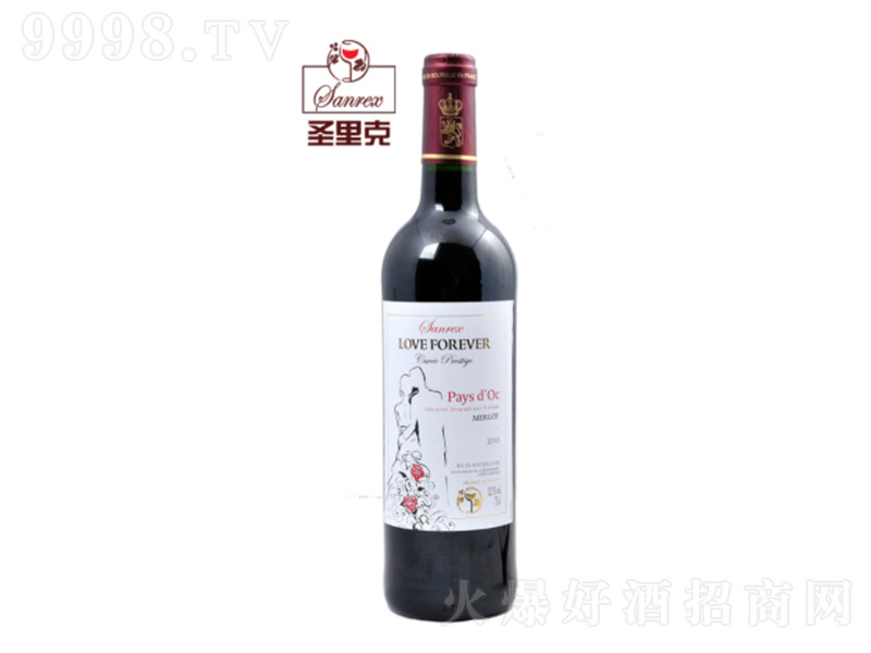 ʥ���犐�һ���ɼt���Ѿơ�750ml��-�t�����Ϣ