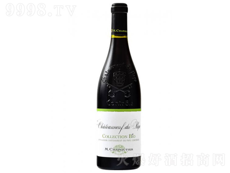 ����ɯ�յ٠����f�躣�ȼt���Ѿ�2016 750ml-�t�����Ϣ