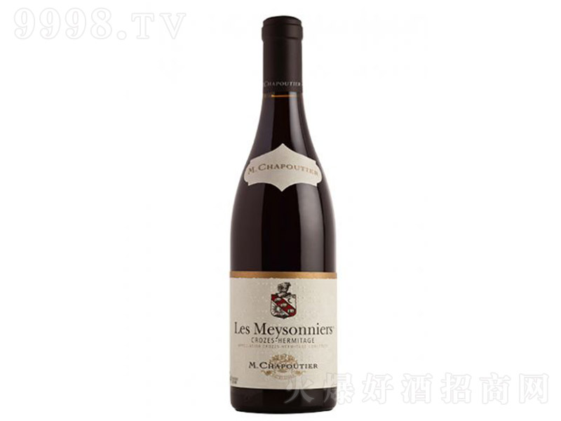 ����(gu��)ɯ�յ٠����f�����t���Ѿ�2018 0.75L-�t�����Ϣ