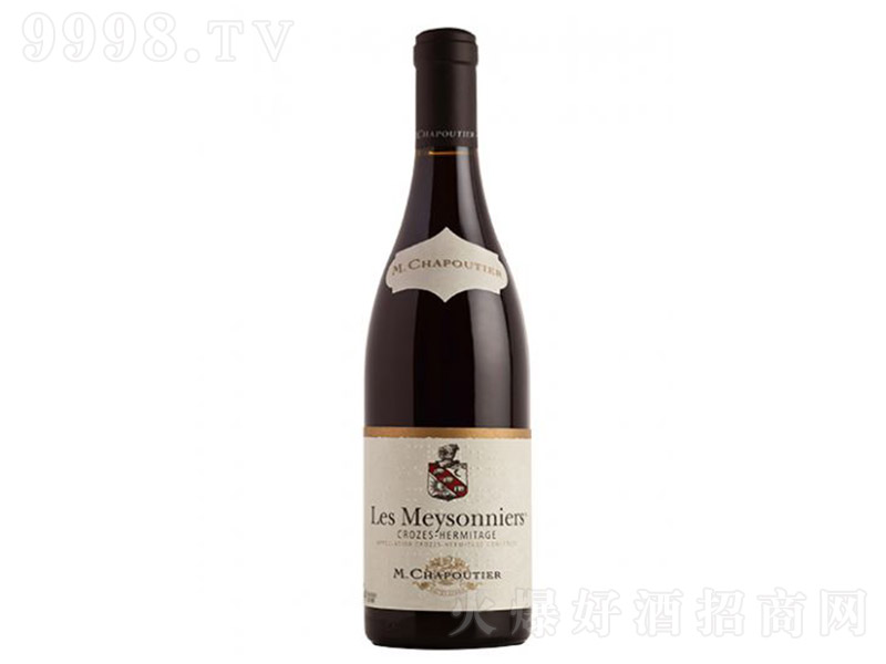 ����ɯ�յ٠����f�����t���Ѿ�2018 375ml-�t�����Ϣ