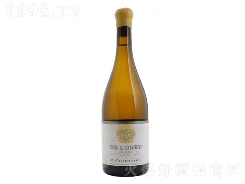 ����ɯ�յ٠����f�R��ɣ�ɰ����Ѿ�2018 750ml