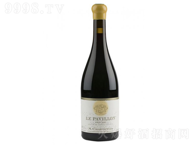 ����ɯ�յ٠��f�@�����t���Ѿ�2007 750ml-�t�����Ϣ