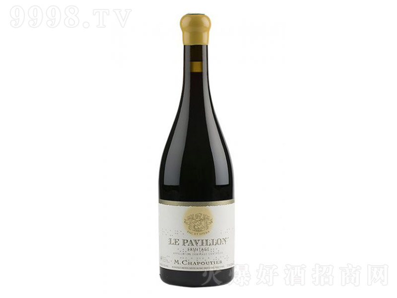 ����ɯ�յ٠��f�@�����t���Ѿ�2006 1.5L-�t�����Ϣ