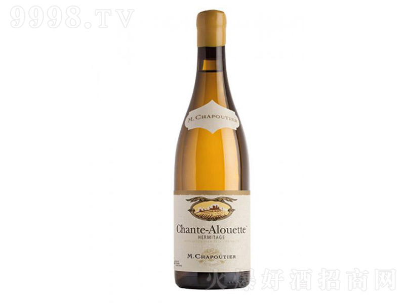 ����ɯ�յ٠��f�@�R��ɣ�ɰ����Ѿ�1990 750ml