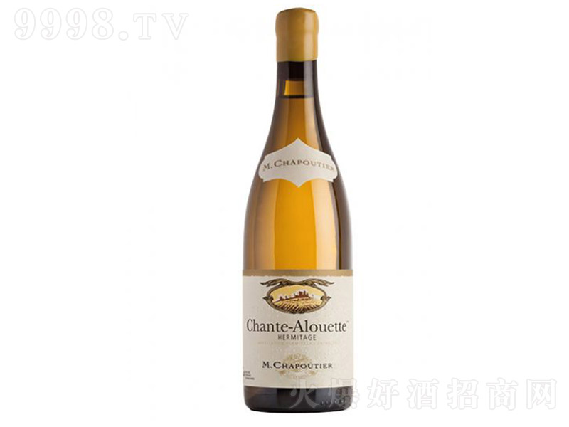 ����ɯ�յ٠��f�@�R��ɣ�ɰ����Ѿ�2018 750ml