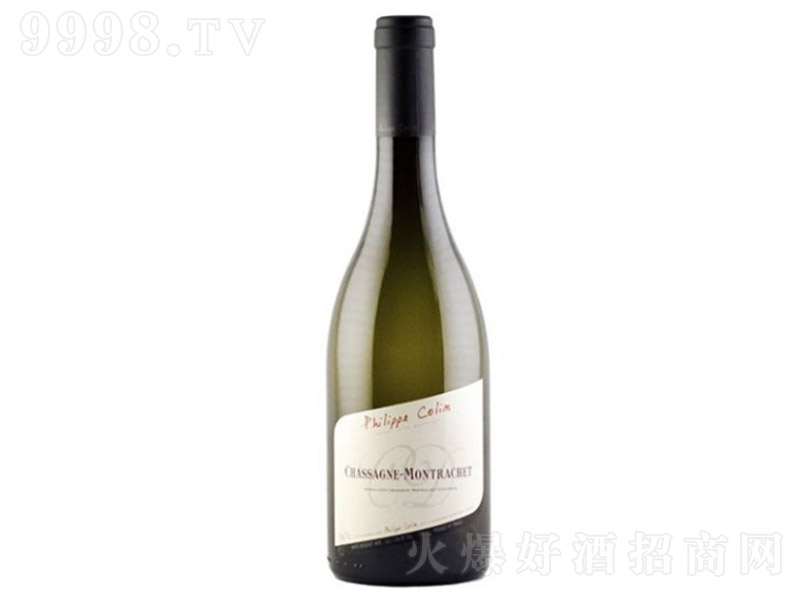 ���������ա������f�@�ɰ����Ѿ�2018 750ml