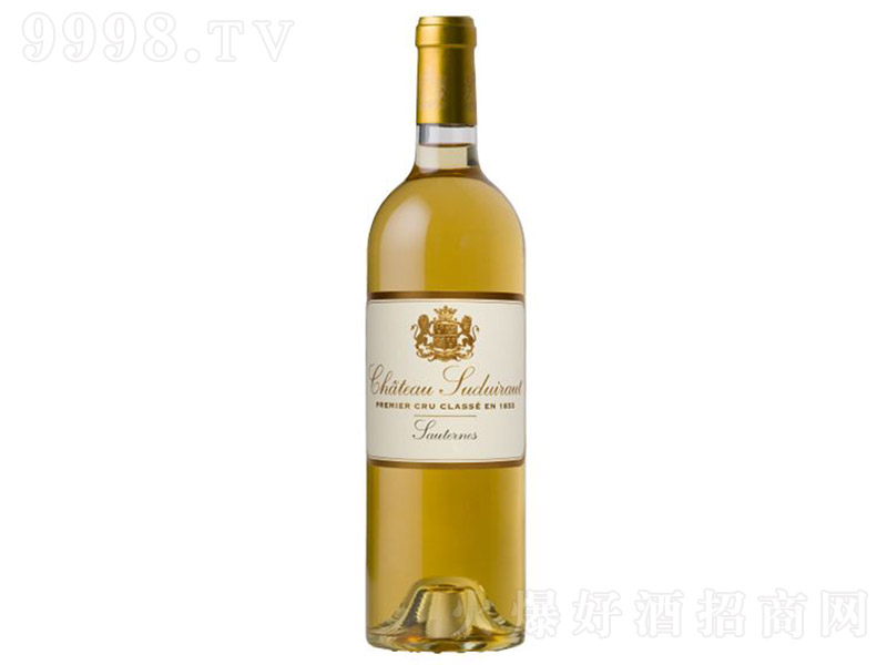 ������������𱤾��f�ɰ����Ѿ�2010 375ml