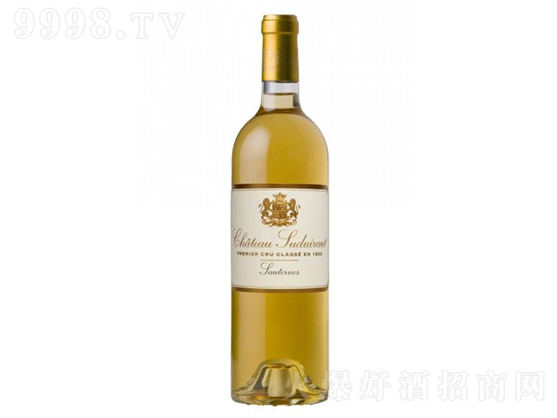 ������������𱤾��f�ɰ����Ѿ�2010 750ml