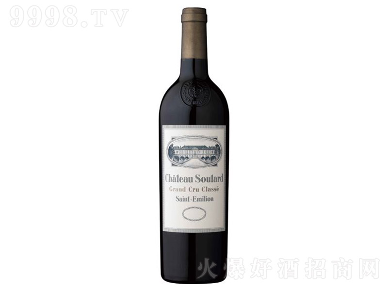 �����������K�����f�ɼt���Ѿ�2008 750ml-�t�����Ϣ