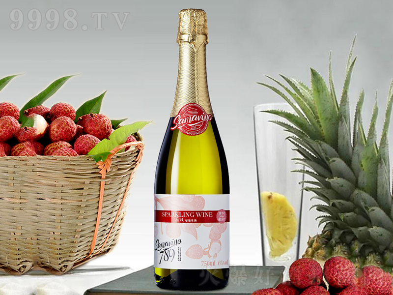 Samavino789÷ݹ275ml-خaϢ