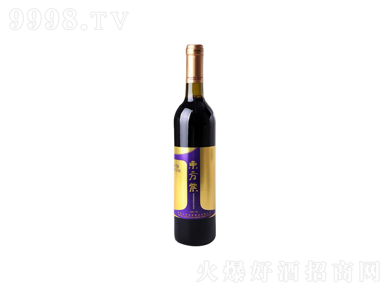 �|���ϵ�ظ��ϸ���ɣ�ؾ�750ml