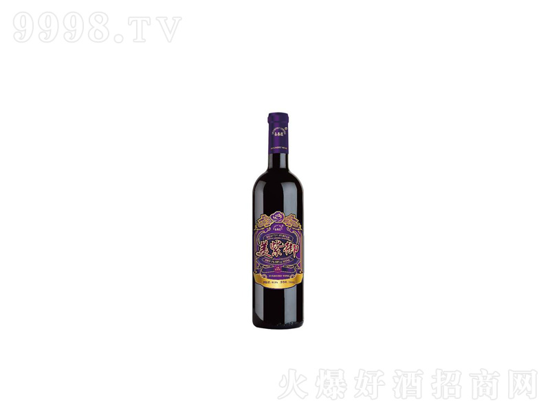 �|������������ɣ�ؾ�750ml