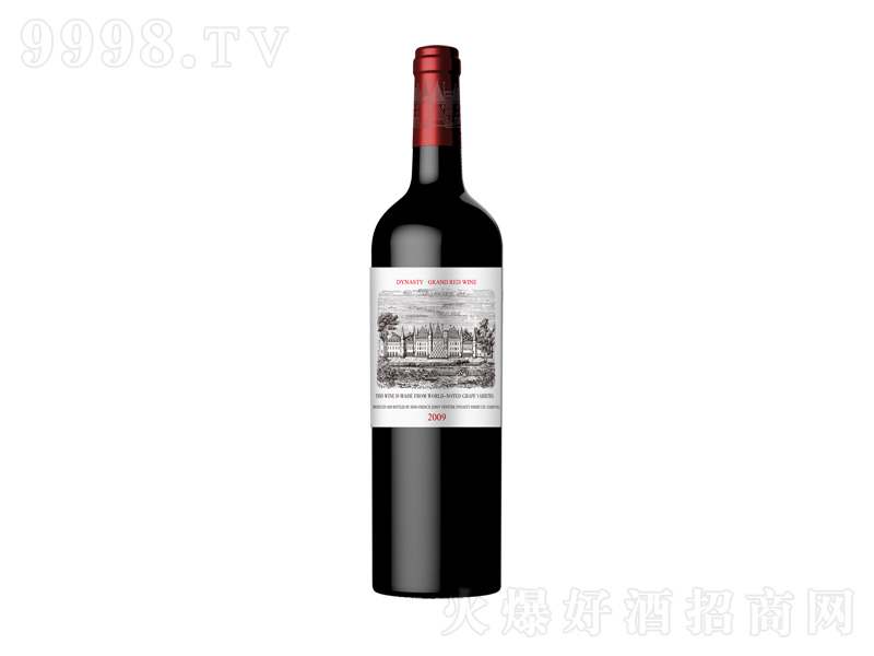 ����2009׿Խ�ɼt���Ѿơ�16��750ml��-�t�����Ϣ