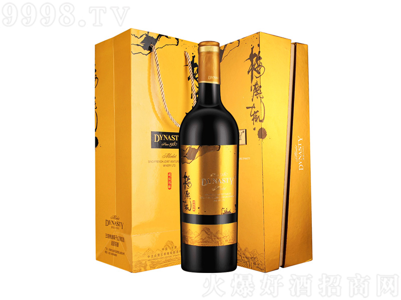 ����÷¹�m�ڶ����ɼt���Ѿƣ������ᄣ���14��750ml��-�t�����Ϣ