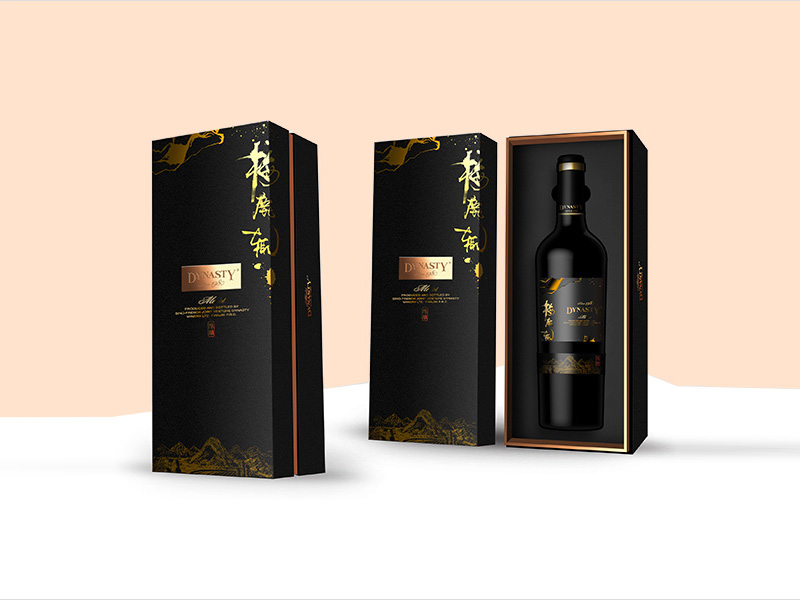 ����÷¹�m�ڶ����ɼt���Ѿƣ��ᄣ���14��750ml��-�t�����Ϣ