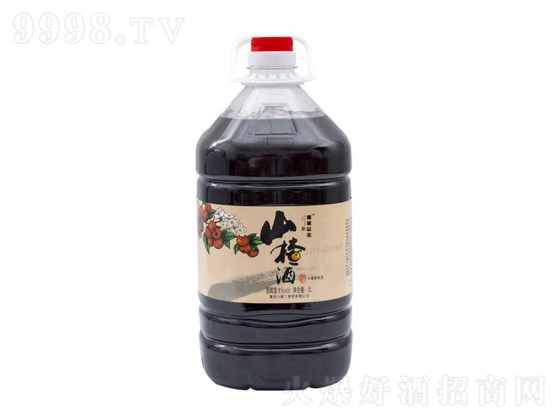 ϳԱͰbˮͶɽ髾ơ85L-خaϢ