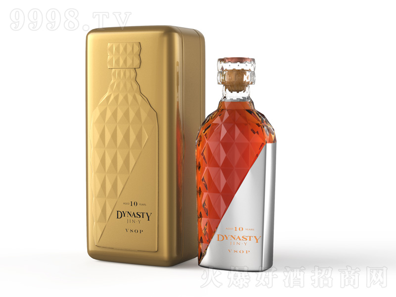 �����\��10��VSOP���m�ء�39��700ml��