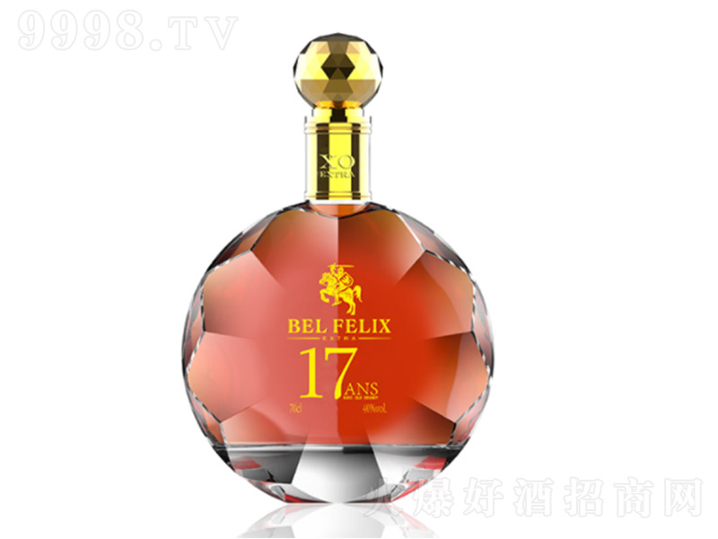 �P������17�����XO���m��700ml