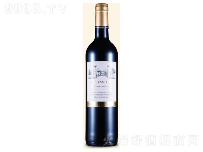 �m�����(bi��o)�ɼt���Ѿ�750ml-�t�����Ϣ