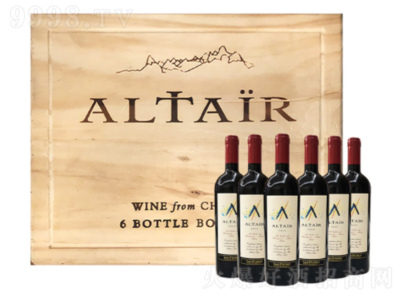 �����ɼt���Ѿ�750ml-�t�����Ϣ