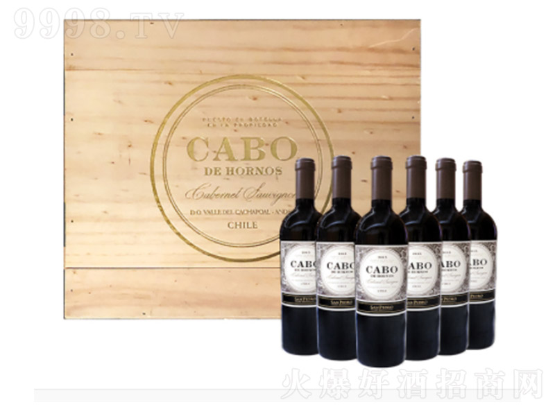 �����Z�ɼt���Ѿ�750ml-�t�����Ϣ