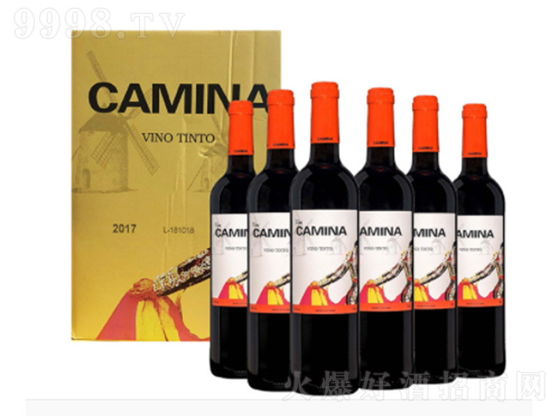 �����ȸɼt���Ѿ�750ml-�t�����Ϣ