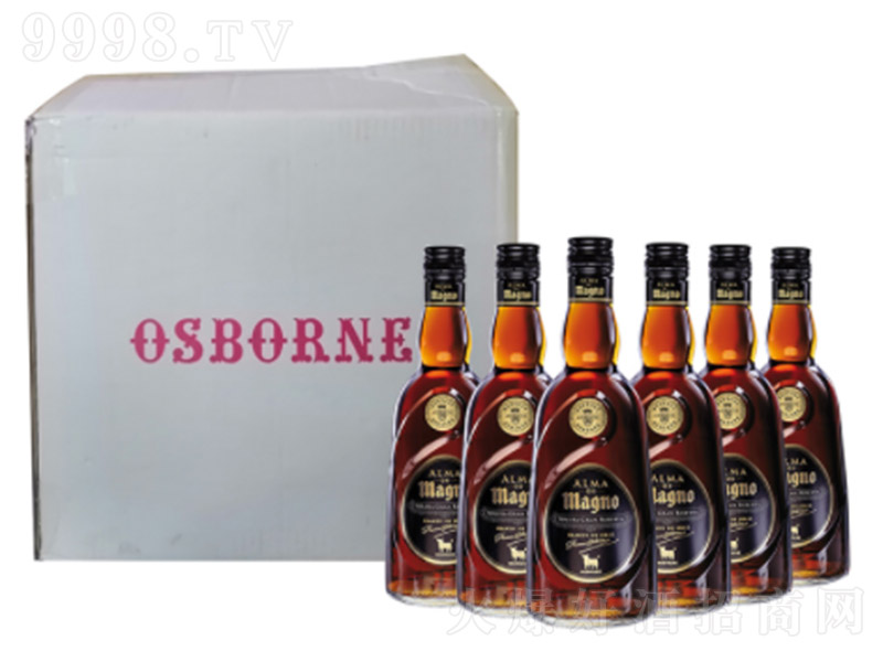 ����Ŭ���ѩ����m��700ml