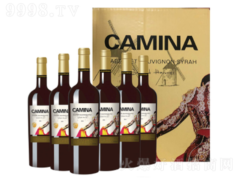 �����Ⱦ��x�ɼt���Ѿ�750ml-�t�����Ϣ